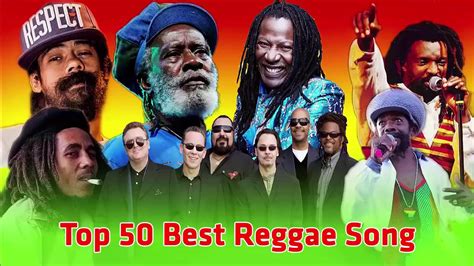 reggae music youtube|jamaican greatest hits.